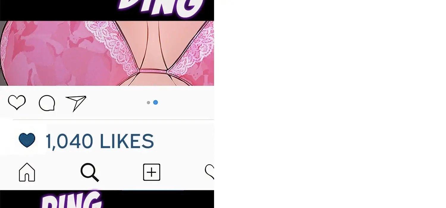 Superstar Cynthia Oh - Chapter 8 [photo 161] - MangaPorn