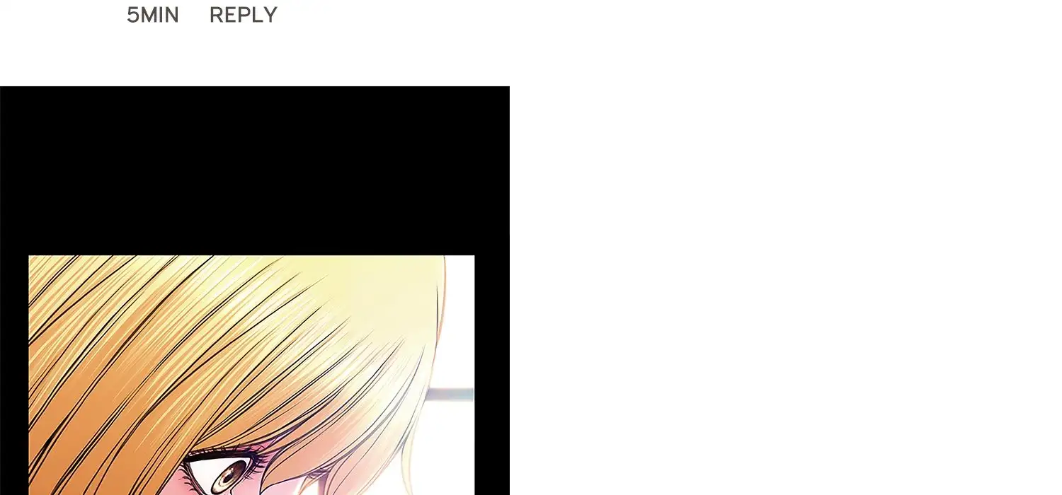 Superstar Cynthia Oh - Chapter 8 [photo 166] - MangaPorn