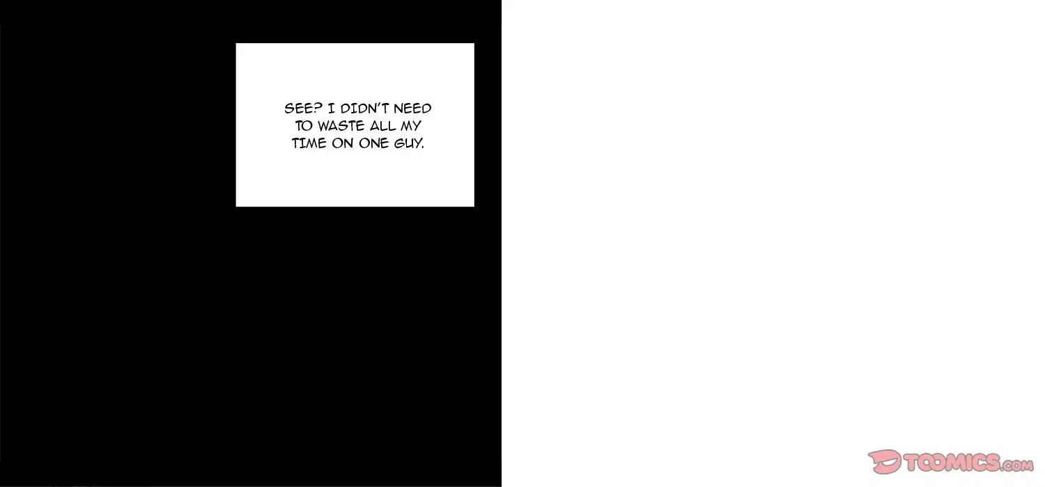 Superstar Cynthia Oh - Chapter 8 [photo 172] - MangaPorn