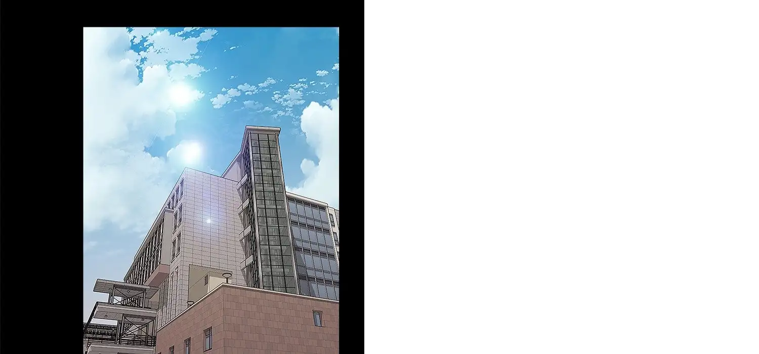 Superstar Cynthia Oh - Chapter 8 [photo 177] - MangaPorn