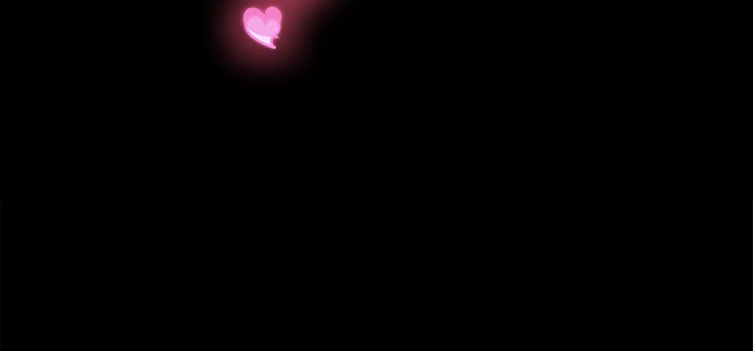 Superstar Cynthia Oh - Chapter 8 [photo 19] - MangaPorn