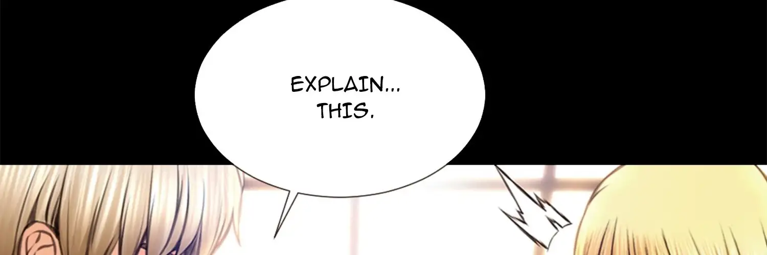 Superstar Cynthia Oh - Chapter 8 [photo 2] - MangaPorn