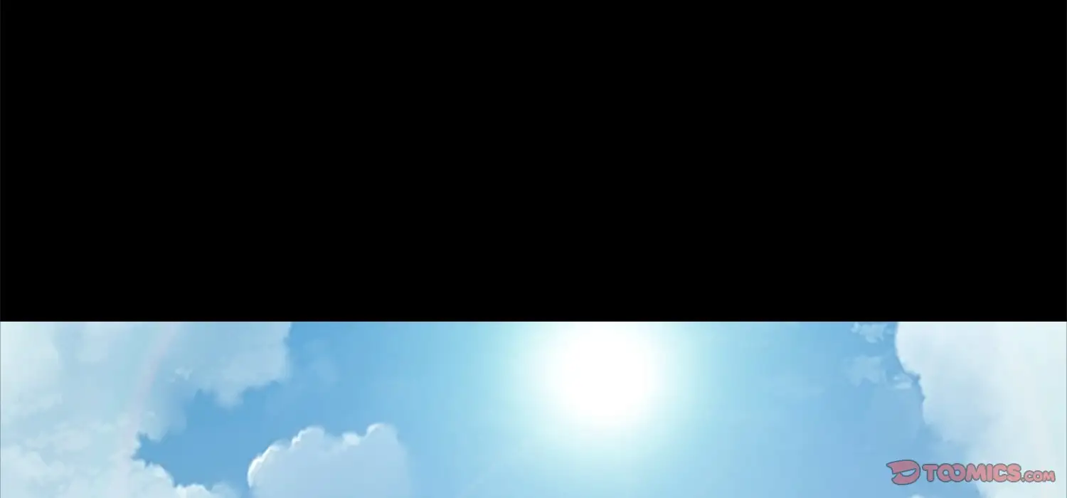 Superstar Cynthia Oh - Chapter 8 [photo 20] - MangaPorn