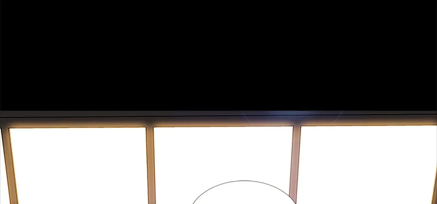 Superstar Cynthia Oh - Chapter 8 [photo 24] - MangaPorn