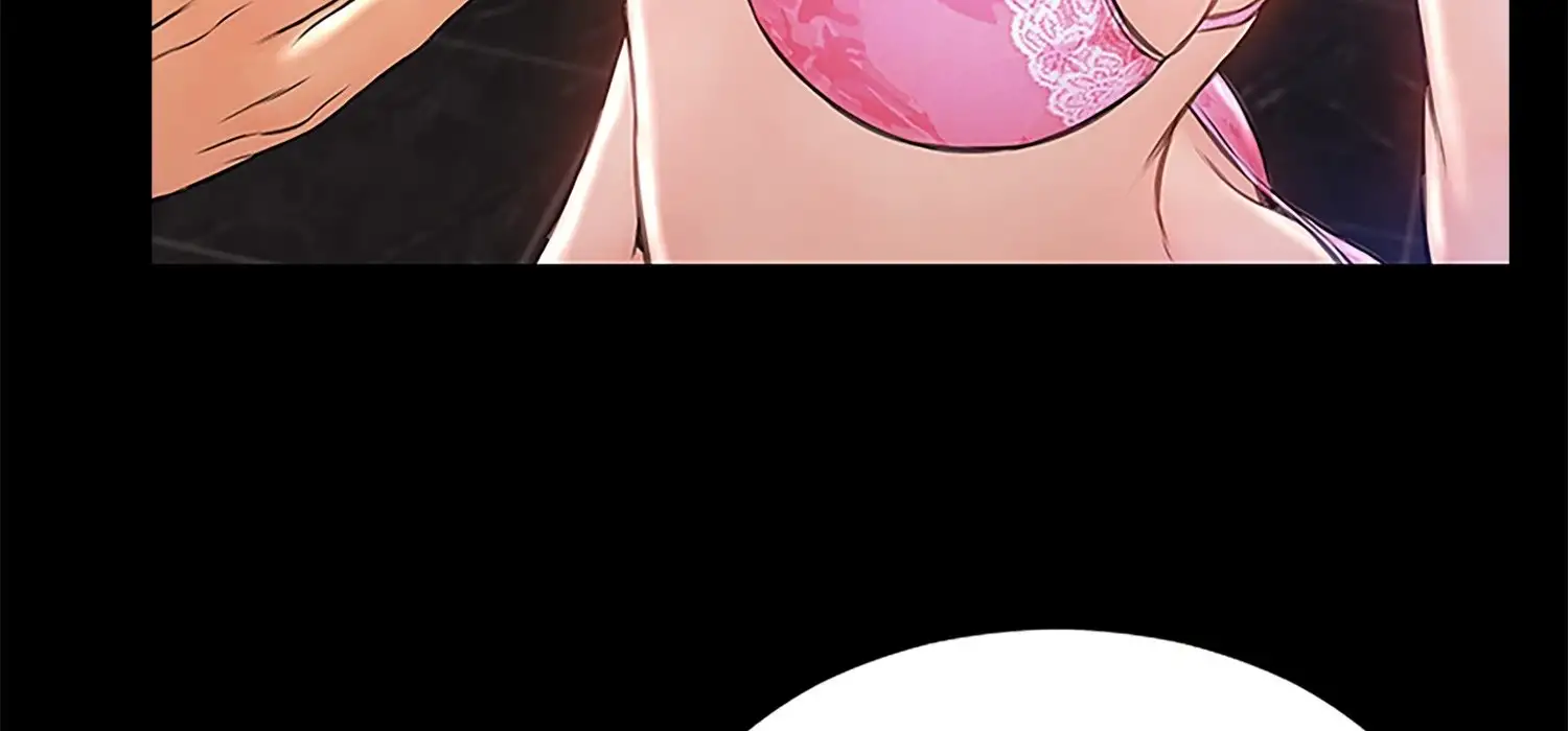 Superstar Cynthia Oh - Chapter 8 [photo 38] - MangaPorn