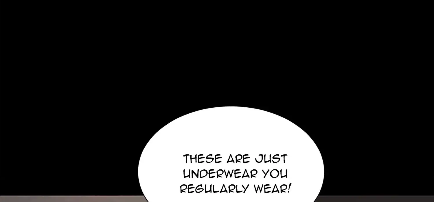 Superstar Cynthia Oh - Chapter 8 [photo 47] - MangaPorn