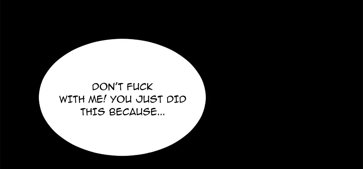 Superstar Cynthia Oh - Chapter 8 [photo 56] - MangaPorn