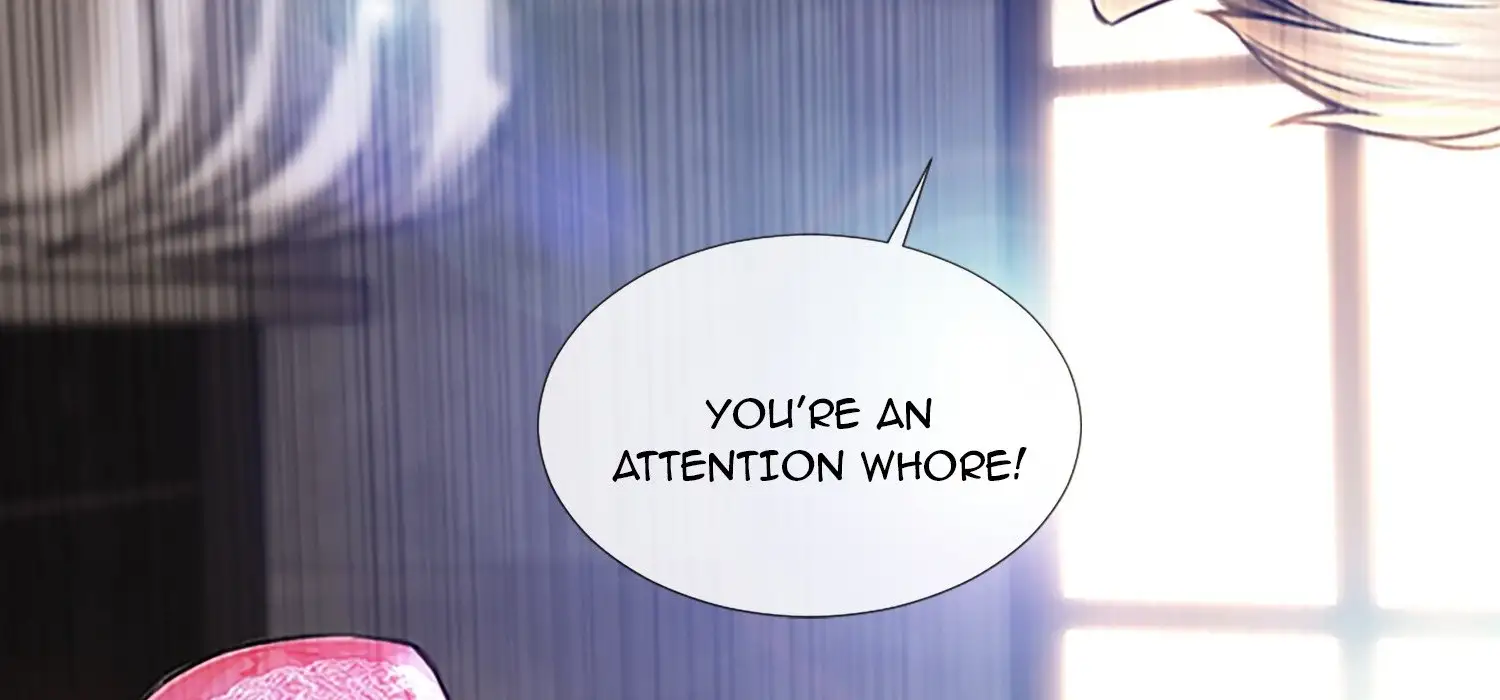 Superstar Cynthia Oh - Chapter 8 [photo 59] - MangaPorn