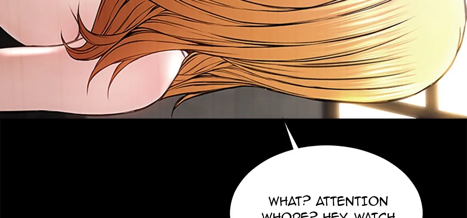 Superstar Cynthia Oh - Chapter 8 [photo 61] - MangaPorn