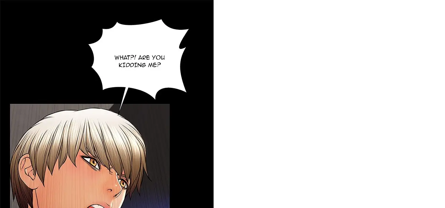 Superstar Cynthia Oh - Chapter 8 [photo 72] - MangaPorn