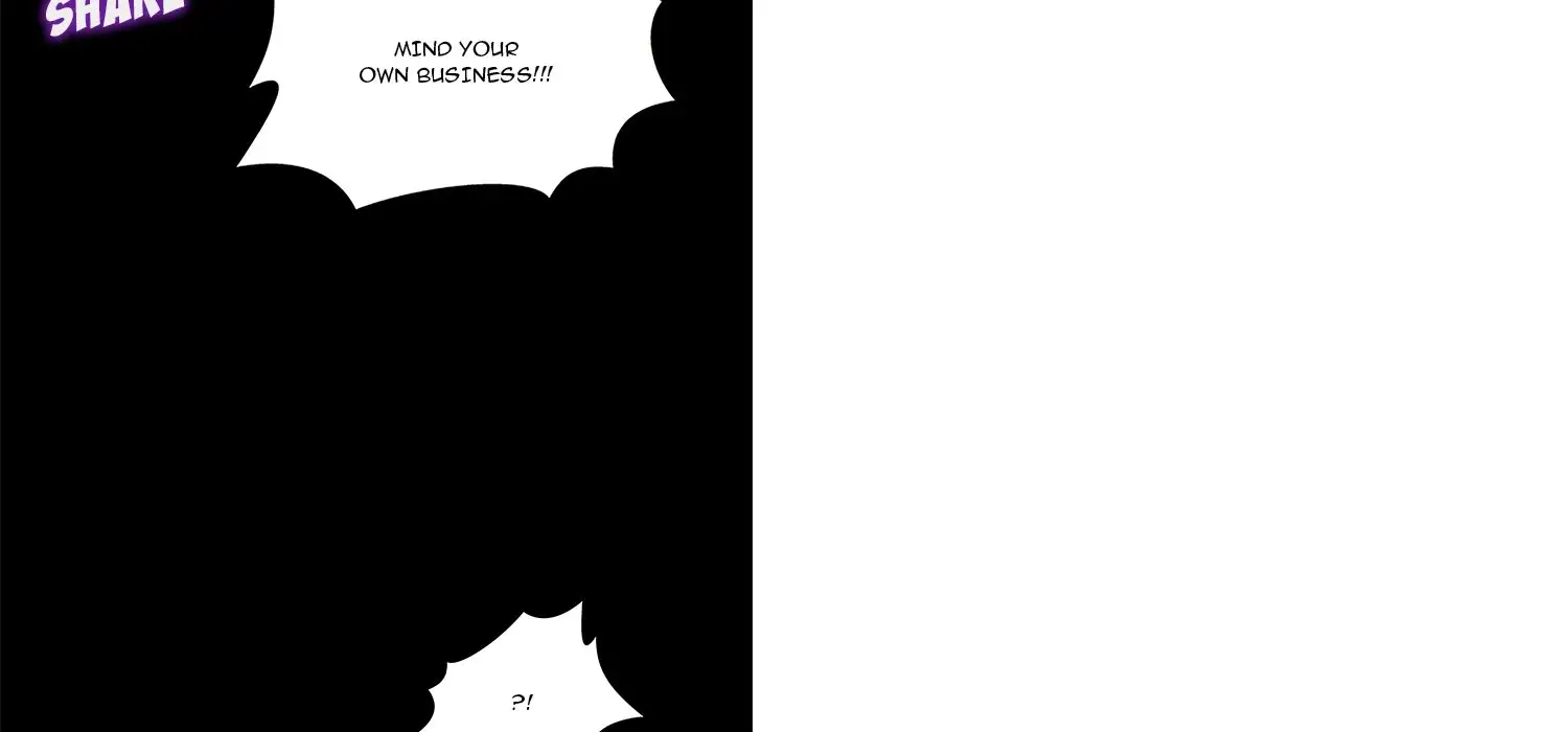 Superstar Cynthia Oh - Chapter 8 [photo 85] - MangaPorn