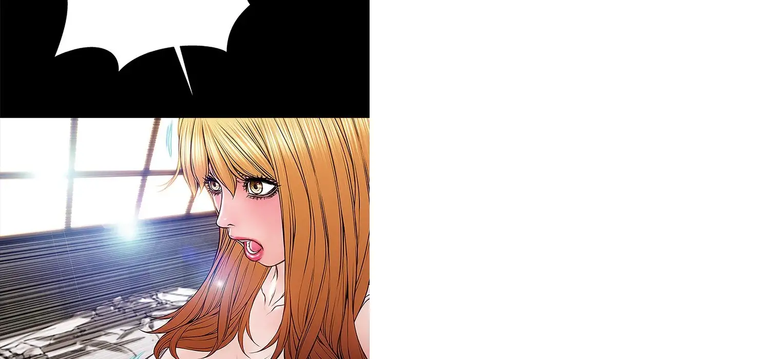 Superstar Cynthia Oh - Chapter 8 [photo 90] - MangaPorn