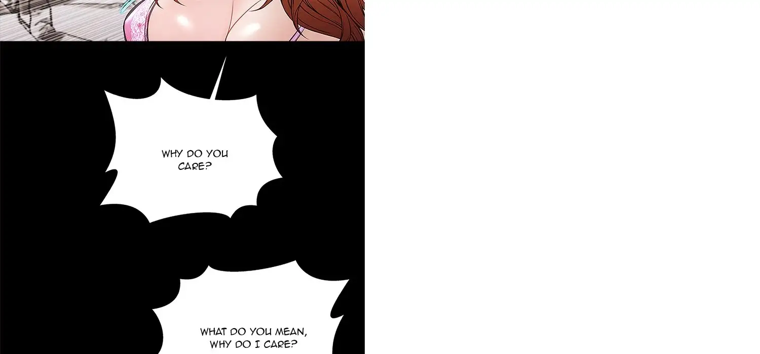 Superstar Cynthia Oh - Chapter 8 [photo 91] - MangaPorn