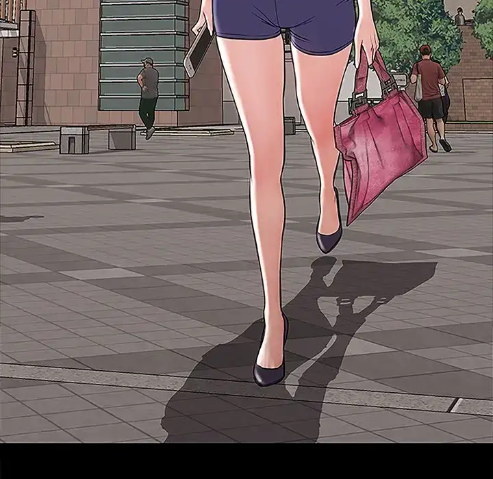 Superstar Cynthia Oh - Chapter 9 [photo 143] - MangaPorn