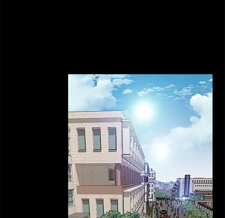 Superstar Cynthia Oh - Chapter 9 [photo 38] - MangaPorn