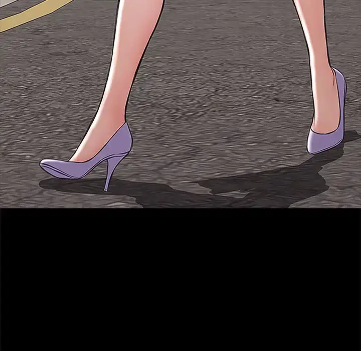 Superstar Cynthia Oh - Chapter 9 [photo 49] - MangaPorn