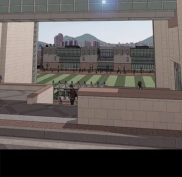 Superstar Cynthia Oh - Chapter 9 [photo 53] - MangaPorn