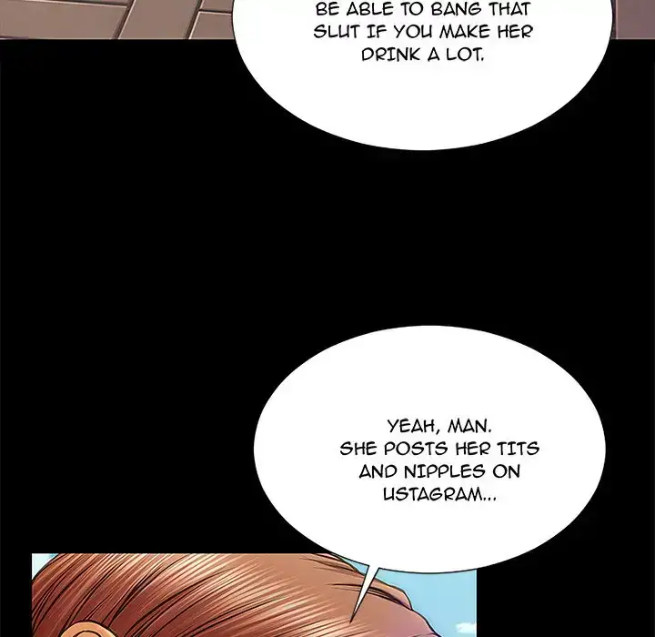 Superstar Cynthia Oh - Chapter 9 [photo 58] - MangaPorn