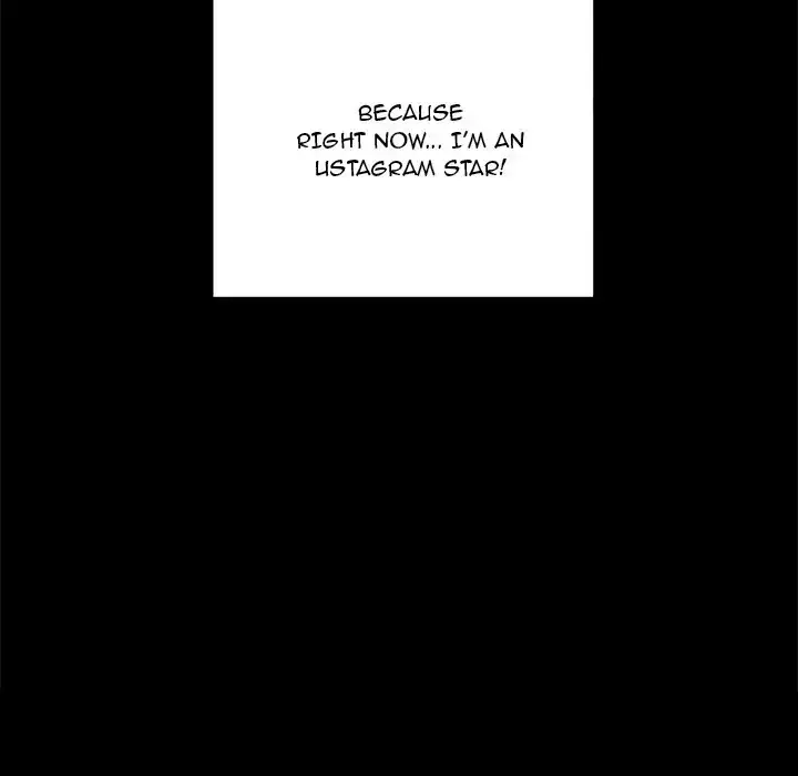 Superstar Cynthia Oh - Chapter 9 [photo 7] - MangaPorn