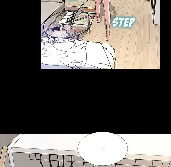 Superstar Cynthia Oh - Chapter 10 [photo 109] - MangaPorn