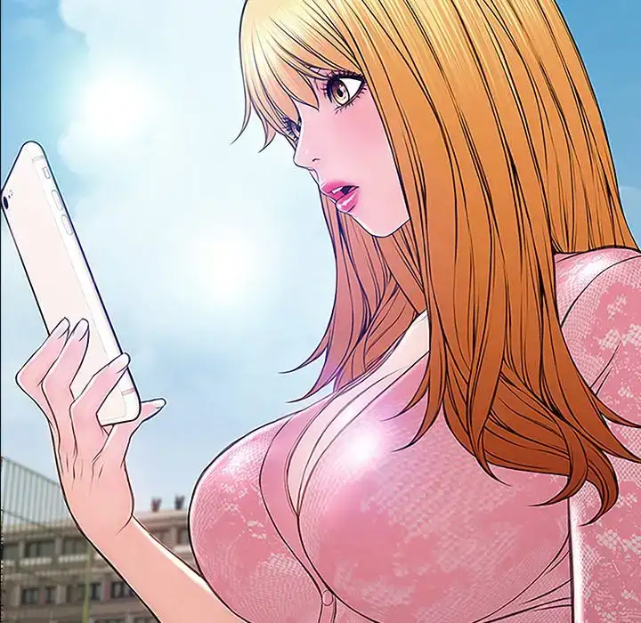 Superstar Cynthia Oh - Chapter 10 [photo 11] - MangaPorn