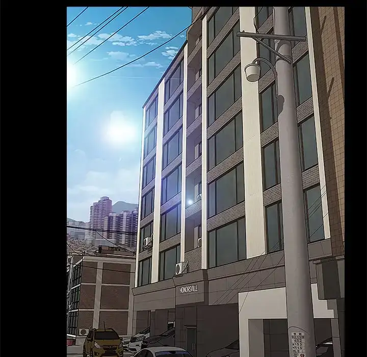 Superstar Cynthia Oh - Chapter 10 [photo 117] - MangaPorn