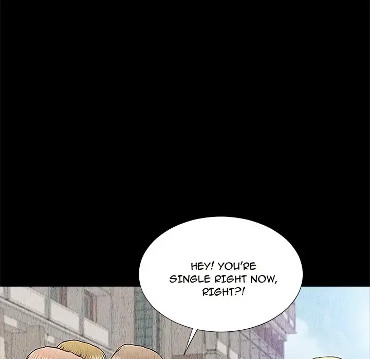 Superstar Cynthia Oh - Chapter 10 [photo 149] - MangaPorn