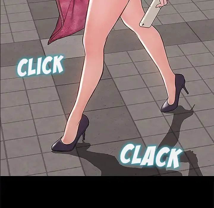 Superstar Cynthia Oh - Chapter 10 [photo 17] - MangaPorn