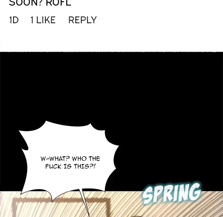 Superstar Cynthia Oh - Chapter 10 [photo 63] - MangaPorn