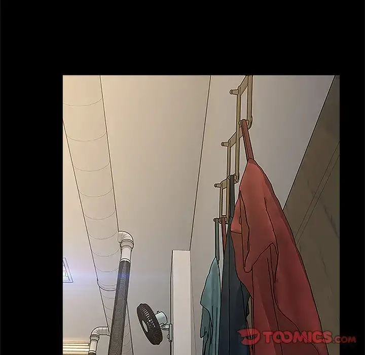 Superstar Cynthia Oh - Chapter 11 [photo 102] - MangaPorn