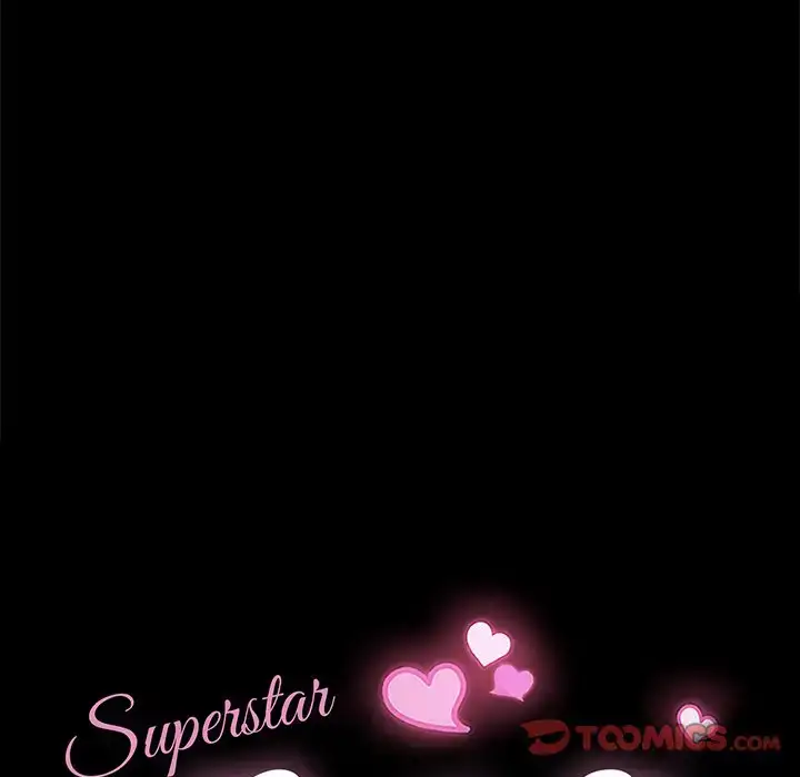 Superstar Cynthia Oh - Chapter 11 [photo 12] - MangaPorn