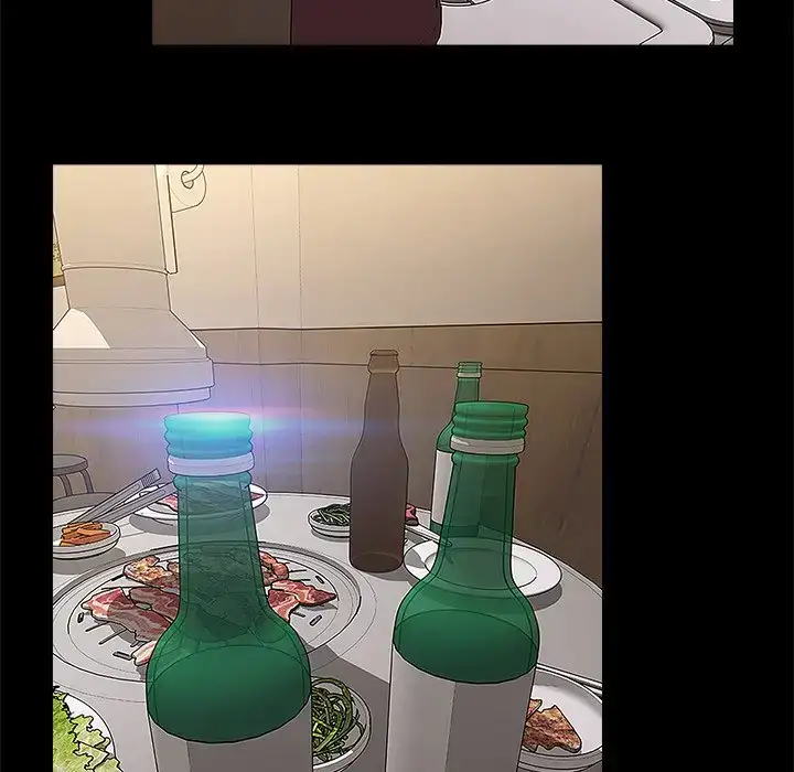 Superstar Cynthia Oh - Chapter 11 [photo 124] - MangaPorn