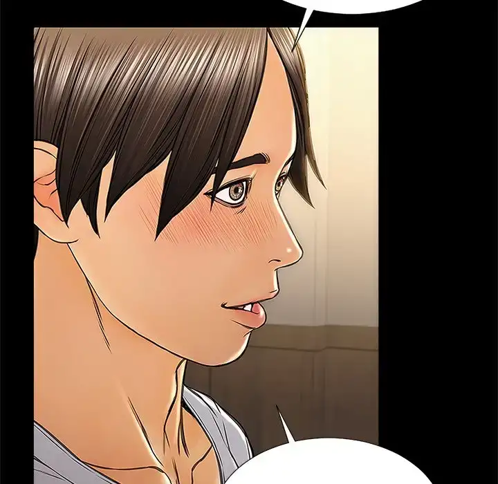 Superstar Cynthia Oh - Chapter 11 [photo 131] - MangaPorn