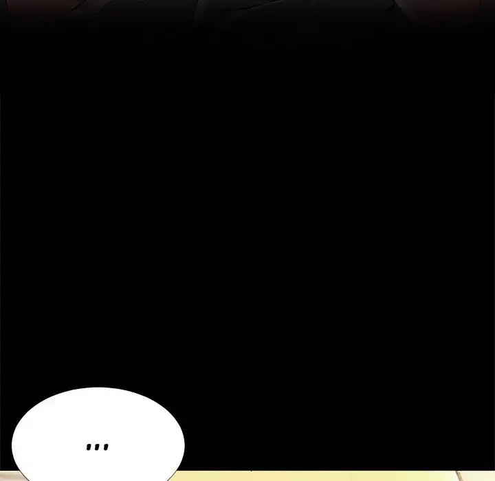 Superstar Cynthia Oh - Chapter 11 [photo 141] - MangaPorn