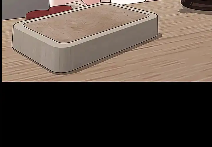 Superstar Cynthia Oh - Chapter 11 [photo 4] - MangaPorn