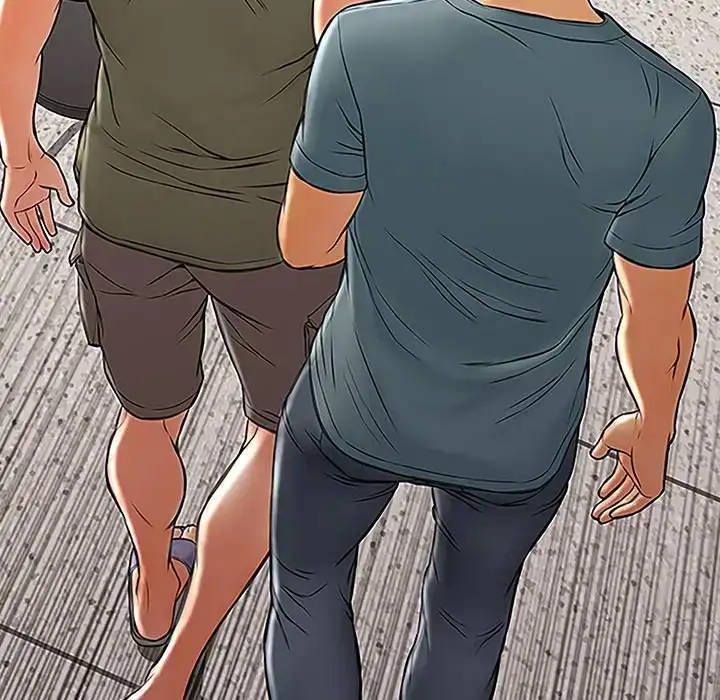 Superstar Cynthia Oh - Chapter 11 [photo 58] - MangaPorn