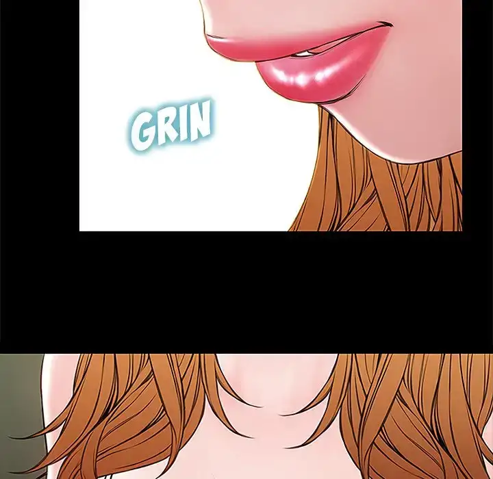 Superstar Cynthia Oh - Chapter 11 [photo 82] - MangaPorn