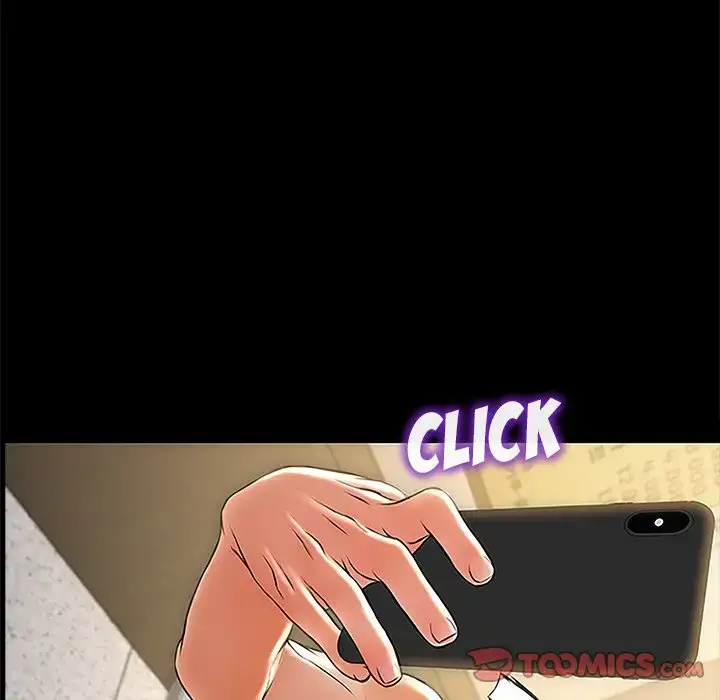 Superstar Cynthia Oh - Chapter 11 [photo 84] - MangaPorn