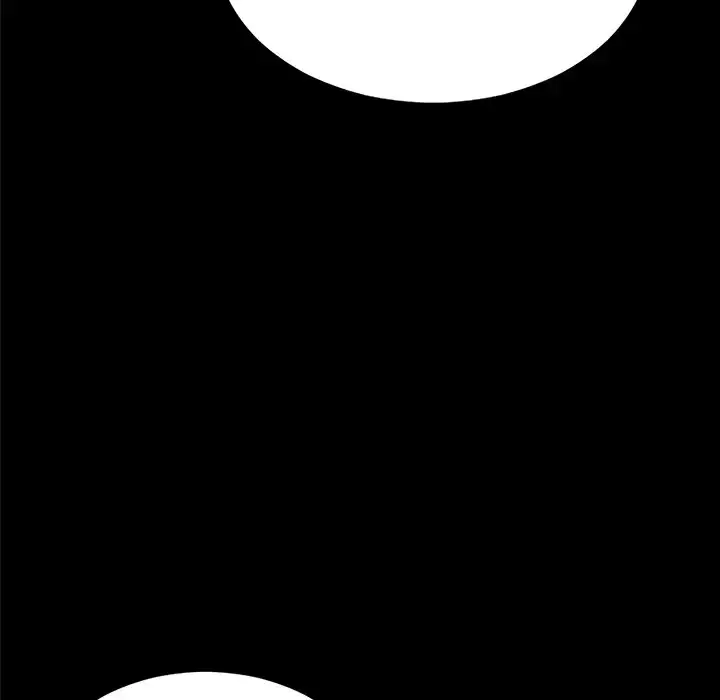 Superstar Cynthia Oh - Chapter 11 [photo 9] - MangaPorn