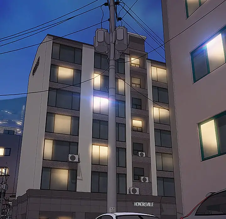 Superstar Cynthia Oh - Chapter 12 [photo 12] - MangaPorn