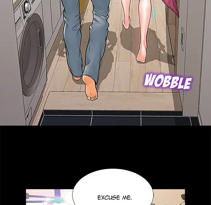 Superstar Cynthia Oh - Chapter 12 [photo 17] - MangaPorn