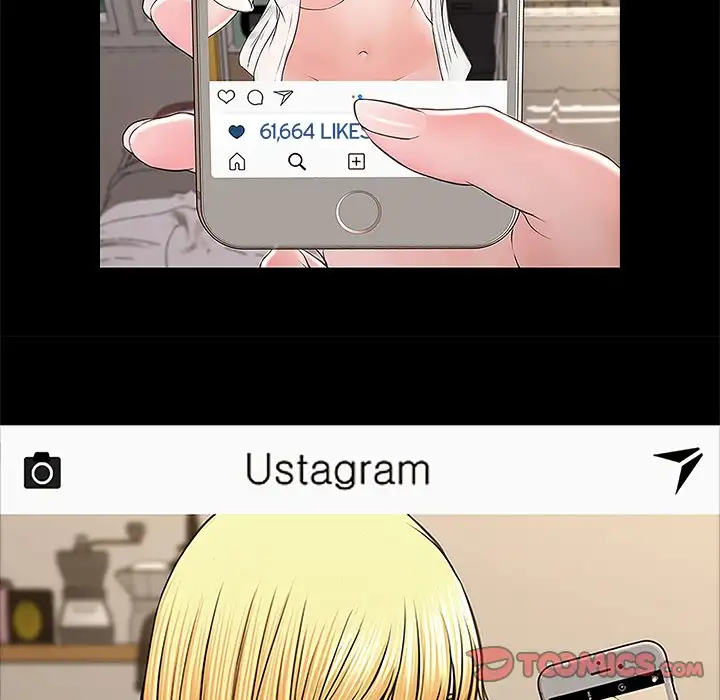 Superstar Cynthia Oh - Chapter 12 [photo 33] - MangaPorn