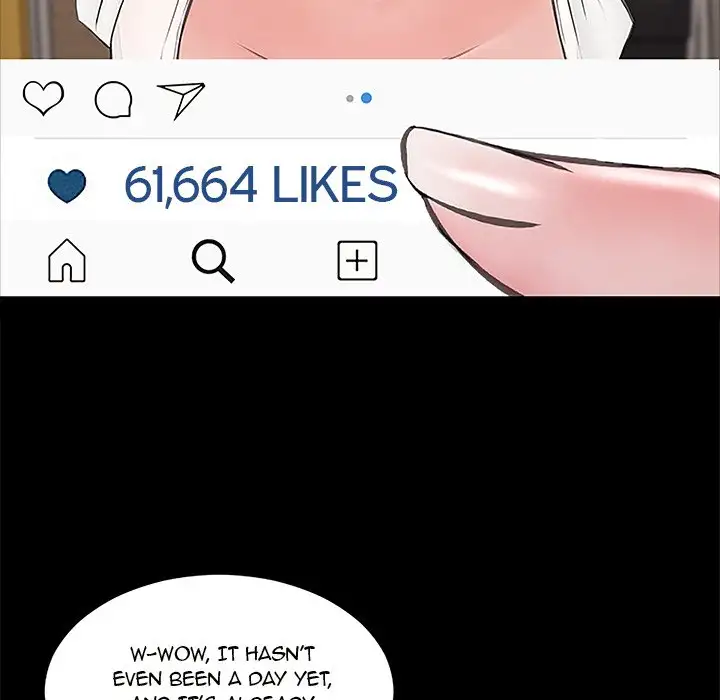 Superstar Cynthia Oh - Chapter 12 [photo 35] - MangaPorn