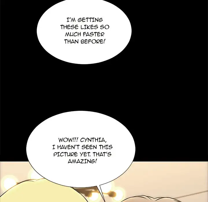 Superstar Cynthia Oh - Chapter 12 [photo 37] - MangaPorn