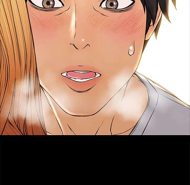 Superstar Cynthia Oh - Chapter 12 [photo 42] - MangaPorn