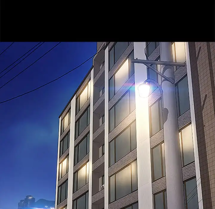 Superstar Cynthia Oh - Chapter 12 [photo 77] - MangaPorn