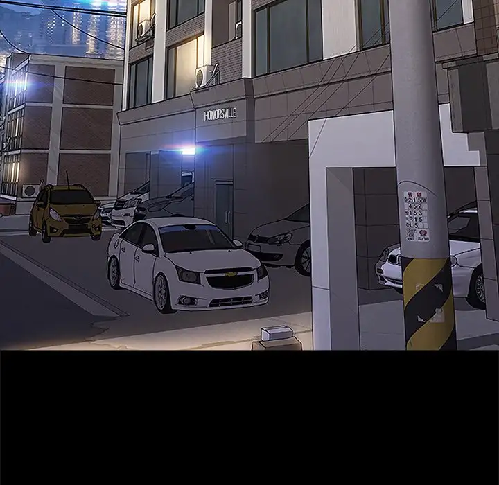 Superstar Cynthia Oh - Chapter 12 [photo 78] - MangaPorn