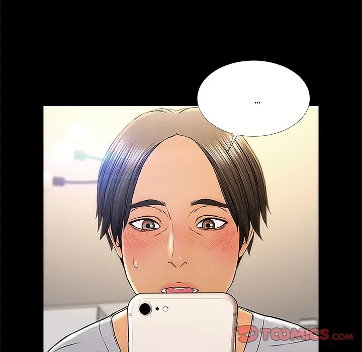 Superstar Cynthia Oh - Chapter 12 [photo 99] - MangaPorn