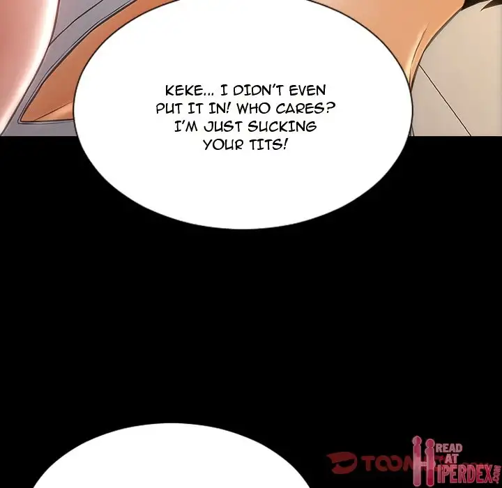 Superstar Cynthia Oh - Chapter 13 [photo 111] - MangaPorn