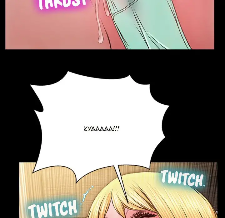 Superstar Cynthia Oh - Chapter 13 [photo 121] - MangaPorn